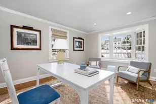 3 Bittersweet Trail, Norwalk, CT 06853 - Photo 20