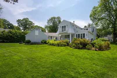 3 Bittersweet Trail, Norwalk, CT 06853 - Photo 32