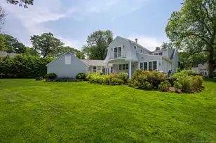 3 Bittersweet Trail, Norwalk, CT 06853 - Photo 32