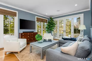 3 Bittersweet Trail, Norwalk, CT 06853 - Photo 14