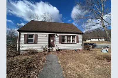 27 Club Lane, Plymouth, CT 06786 - Photo 1