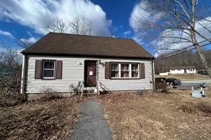 27 Club Ln, Plymouth, CT 06786 - Photo 1