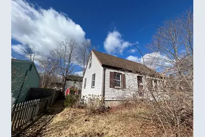 27 Club Lane, Plymouth, CT 06786 - Photo 4