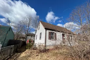 27 Club Ln, Plymouth, CT 06786 - Photo 4