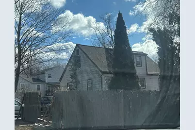 27 Club Lane, Plymouth, CT 06786 - Photo 8