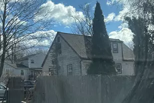 27 Club Ln, Plymouth, CT 06786 - Photo 8