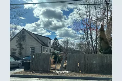 27 Club Lane, Plymouth, CT 06786 - Photo 6