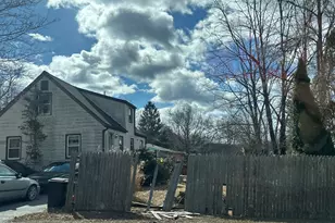 27 Club Ln, Plymouth, CT 06786 - Photo 6