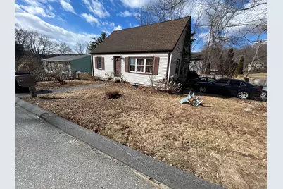 27 Club Lane, Plymouth, CT 06786 - Photo 2