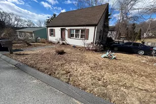 27 Club Ln, Plymouth, CT 06786 - Photo 2