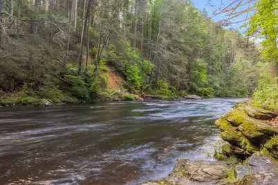 0 South Road, Marlborough, CT 06447 - Photo 12