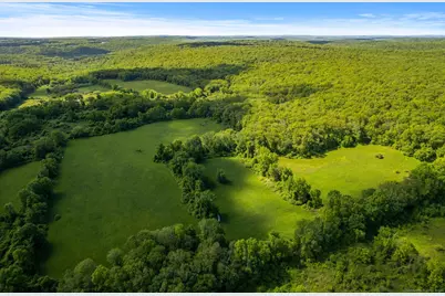 0 South Road, Marlborough, CT 06447 - Photo 8