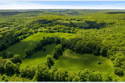 0 South Road, Marlborough, CT 06447 - Photo 6