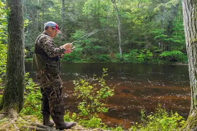 0 South Road, Marlborough, CT 06447 - Photo 10