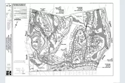 0 South Road, Marlborough, CT 06447 - Photo 2