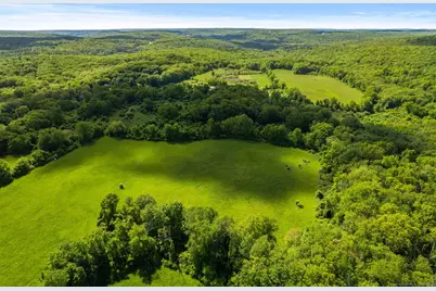 0 South Road, Marlborough, CT 06447 - Photo 4