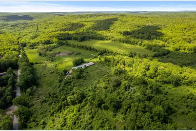 0 South Road, Marlborough, CT 06447 - Photo 1