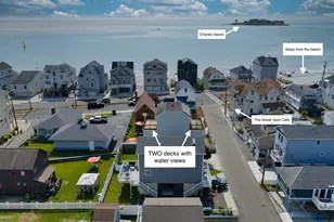 9 Cooper Ave, Milford, CT 06460 - Photo 8