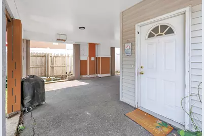 9 Cooper Avenue, Milford, CT 06460 - Photo 12