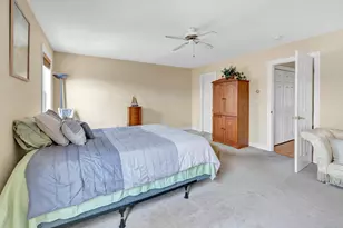 9 Cooper Ave, Milford, CT 06460 - Photo 24