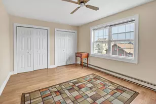 9 Cooper Ave, Milford, CT 06460 - Photo 28