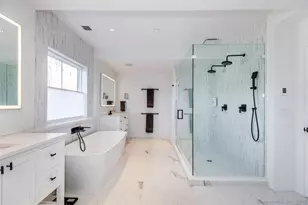 4 Vona Way, Newtown, CT 06470 - Photo 18