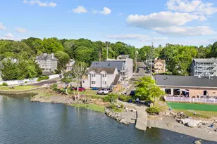 728 Quinnipiac Ave, New Haven, CT 06513 - Photo 2