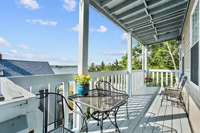 728 Quinnipiac Avenue, New Haven, CT 06513 - Photo 6