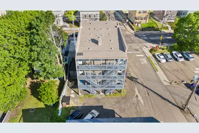 728 Quinnipiac Avenue, New Haven, CT 06513 - Photo 30