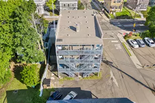 728 Quinnipiac Ave, New Haven, CT 06513 - Photo 30