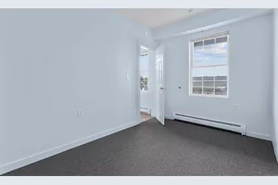 728 Quinnipiac Avenue, New Haven, CT 06513 - Photo 18