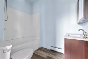 728 Quinnipiac Ave, New Haven, CT 06513 - Photo 20