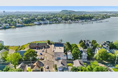 728 Quinnipiac Avenue, New Haven, CT 06513 - Photo 24