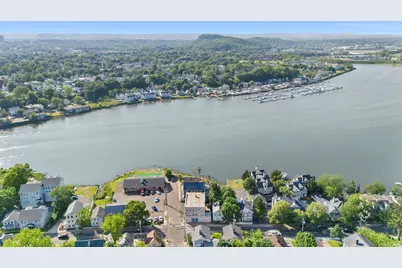 728 Quinnipiac Avenue, New Haven, CT 06513 - Photo 26