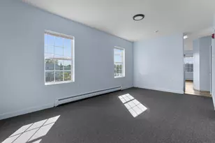 728 Quinnipiac Ave, New Haven, CT 06513 - Photo 16