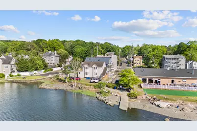 728 Quinnipiac Avenue, New Haven, CT 06513 - Photo 28