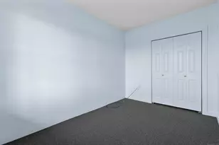 728 Quinnipiac Ave, New Haven, CT 06513 - Photo 22