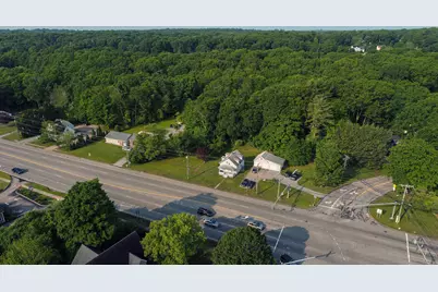 414 Liberty Street, Stonington, CT 06379 - Photo 8