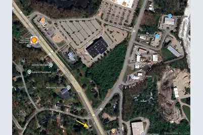 414 Liberty Street, Stonington, CT 06379 - Photo 10