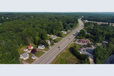 414 Liberty Street, Stonington, CT 06379 - Photo 2