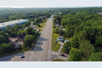 414 Liberty Street, Stonington, CT 06379 - Photo 4