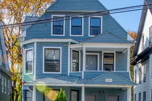247 Willow St, Waterbury, CT 06710 - Photo 4