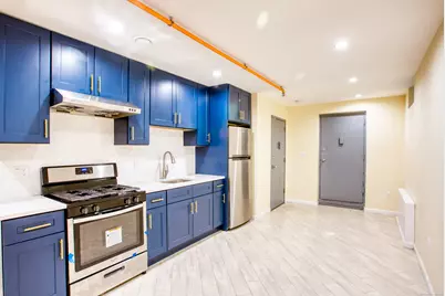 247 Willow Street, Waterbury, CT 06710 - Photo 6