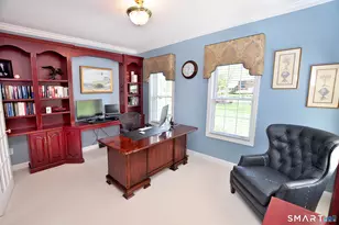 212 Ethan Dr, Windsor, CT 06095 - Photo 18