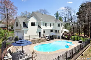 212 Ethan Dr, Windsor, CT 06095 - Photo 4