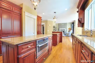 212 Ethan Dr, Windsor, CT 06095 - Photo 14