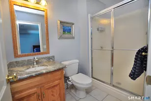 212 Ethan Dr, Windsor, CT 06095 - Photo 32