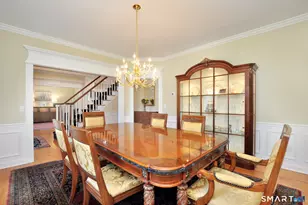 212 Ethan Dr, Windsor, CT 06095 - Photo 20