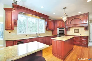212 Ethan Dr, Windsor, CT 06095 - Photo 12