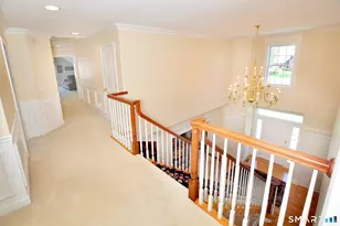 212 Ethan Dr, Windsor, CT 06095 - Photo 24